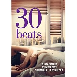 30 Beats