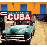 Destination Cuba
