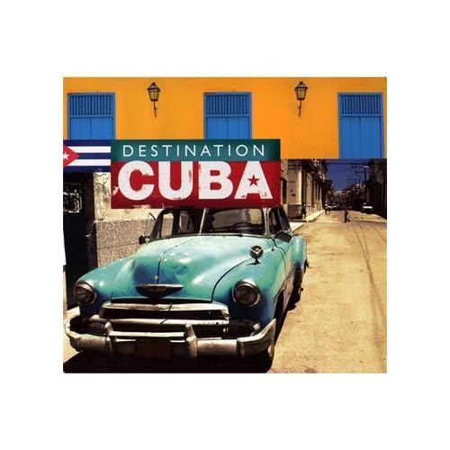 http://ecx.images-amazon.com/images/I/51AGfFxw6-L._SS500_.jpg