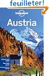 Austria
