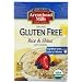 Arrowhead Mills Organic Hot Cereal, Rice & Shine, 24-Ounce Boxes (Pack of 4)