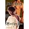 Interracial Books V