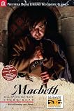 Macbeth - Literary Touchstone Classic