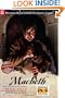 Macbeth - Literary Touchstone Classic
