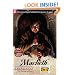 Macbeth - Literary Touchstone Classic