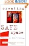 Creating Safe Space: Violence and Women's Writing