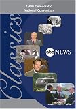 ABC News Classics 1996 Democratic National Convention
