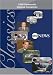 DVD : ABC News Classics 1996 Democratic National Convention