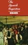 The Spanish Inquisition