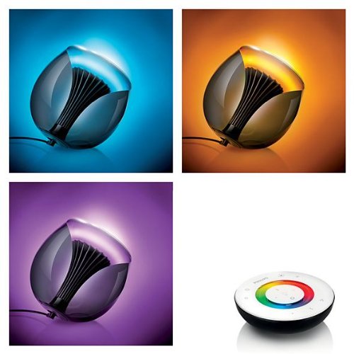 Imagen 5 de Philips 3069865