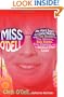 Miss O'Dell: My Hard Days and Long Nights with The Beatles, The Stones, Bob Dylan, Eric Clapton, and the Women They Loved