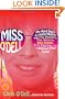 Miss O'Dell: My Hard Days and Long Nights with The Beatles, The Stones, Bob Dylan, Eric Clapton, and the Women They Loved