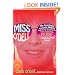 Miss O'Dell: My Hard Days and Long Nights with The Beatles, The Stones, Bob Dylan, Eric Clapton, and the Women They Loved