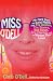 Miss O'Dell: My Hard Days and Long Nights with The Beatles, The Stones, Bob Dylan, Eric Clapton, and