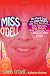 Miss O'Dell