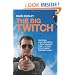 Big Twitch: One Man, One Continent, a Race Against Time-A True Story about Birdwatching