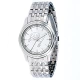 BSS - Tampa Bay Buccaneers NFL President Series" Watch"