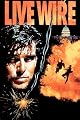 play video on Amazon Instant Video