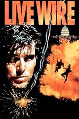 play video on Amazon Instant Video