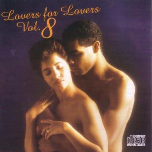 CD-Charts  Search : Lovers For Lovers Vol.8