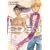 Eden: It's An Endless World! Volume 12