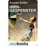 Hirngespenstervon "Ivonne Keller"
