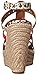 ALDO Women's Chacien