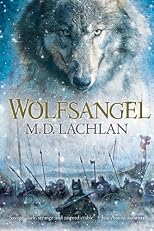 Wolfsangel