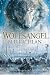 Wolfsangel