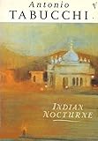 Indian nocturne