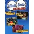 Blind Date Uncensored [2003] (REGION 1) (NTSC)