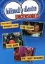 Blind Date - The Ultimate Uncensored 3 Pack