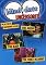Blind Date - The Ultimate Uncensored 3 Pack