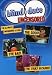 Blind Date - The Ultimate Uncensored 3 Pack