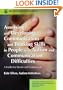 Assessing and Developing Communication and Thinking Skills in People with Autism and Communication Difficulties: A Toolkit for Parents and Professionals (Jkp Resource Materials)