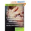 Assessing and Developing Communication and Thinking Skills in People with Autism and Communication Difficulties: A Toolkit for Parents and Professionals (Jkp Resource Materials)