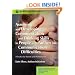 Assessing and Developing Communication and Thinking Skills in People with Autism and Communication Difficulties: A Toolkit for Parents and Professionals (Jkp Resource Materials)