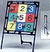 トーエイライト　ターゲットゲーム６０Ｂ　Ｂ－２２１６の画像