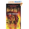 The Devil's Bones: A Body Farm Novel (Body Farm Novels)