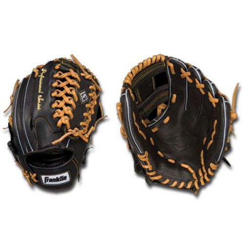 Franklin Professional Series 12 Baseball Glove