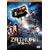 �U�X�[�� [DVD]