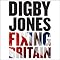Fixing Britain: The Business of Reshaping Our Nation