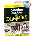 Siberian Huskies for Dummies (Howell dummies series)