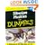 Siberian Huskies for Dummies (Howell dummies series)