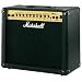 Marshall MG30DFX Gitarrenverstärker Combo 30 Watt