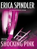 Shocking Pink