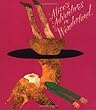 Alice's Adventures in Wonderland