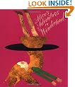 Alice's Adventures in Wonderland
