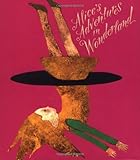 Alice's Adventures in Wonderland