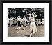 Babe Zaharias